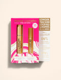 2-Step Lash System Starter Kit
