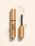 Travel Size GrandeBROW Brow Enhancing Serum