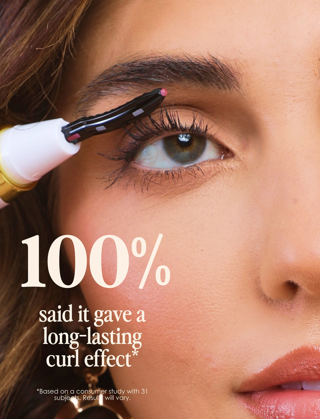 GrandeLASH-MD Lash Enhancing Serum