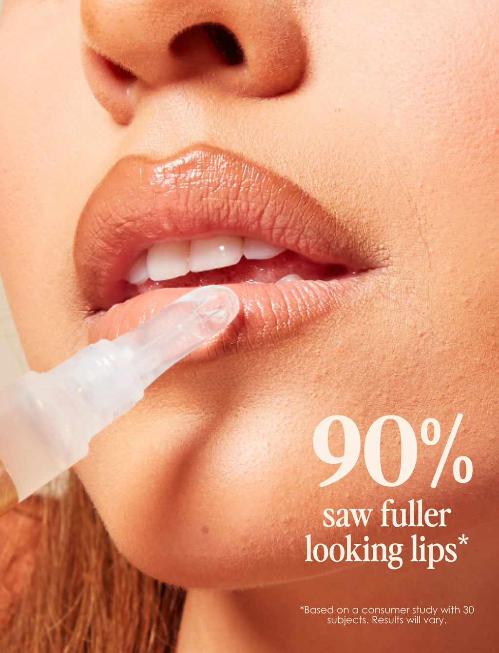 GrandeLIPS Hydrating Lip Plumper