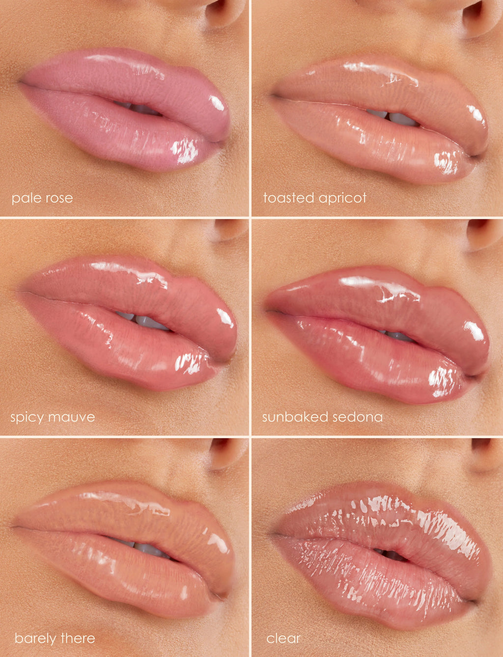 GrandeLIPS Hydrating Lip Plumper