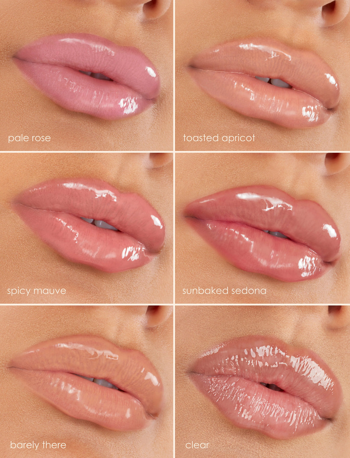 GrandeLIPS Hydrating Lip Plumper