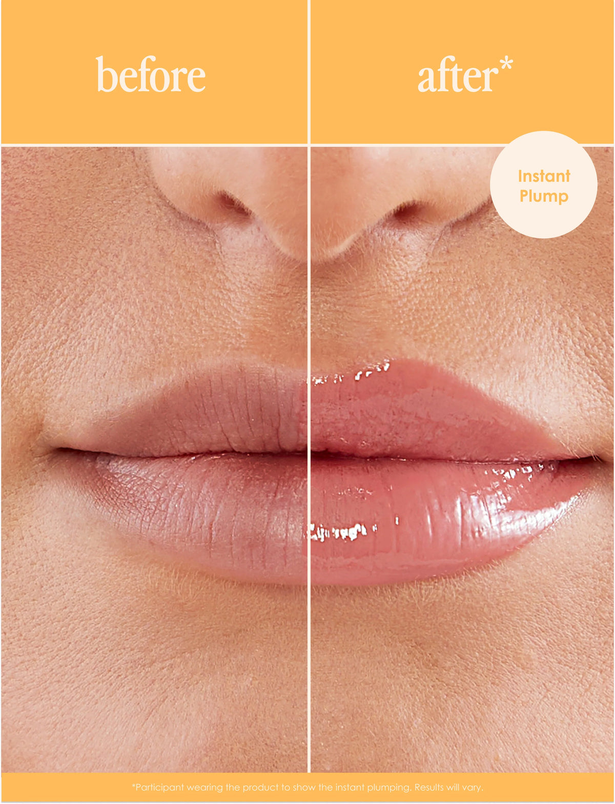 GrandeLIPS Hydrating Lip Plumper