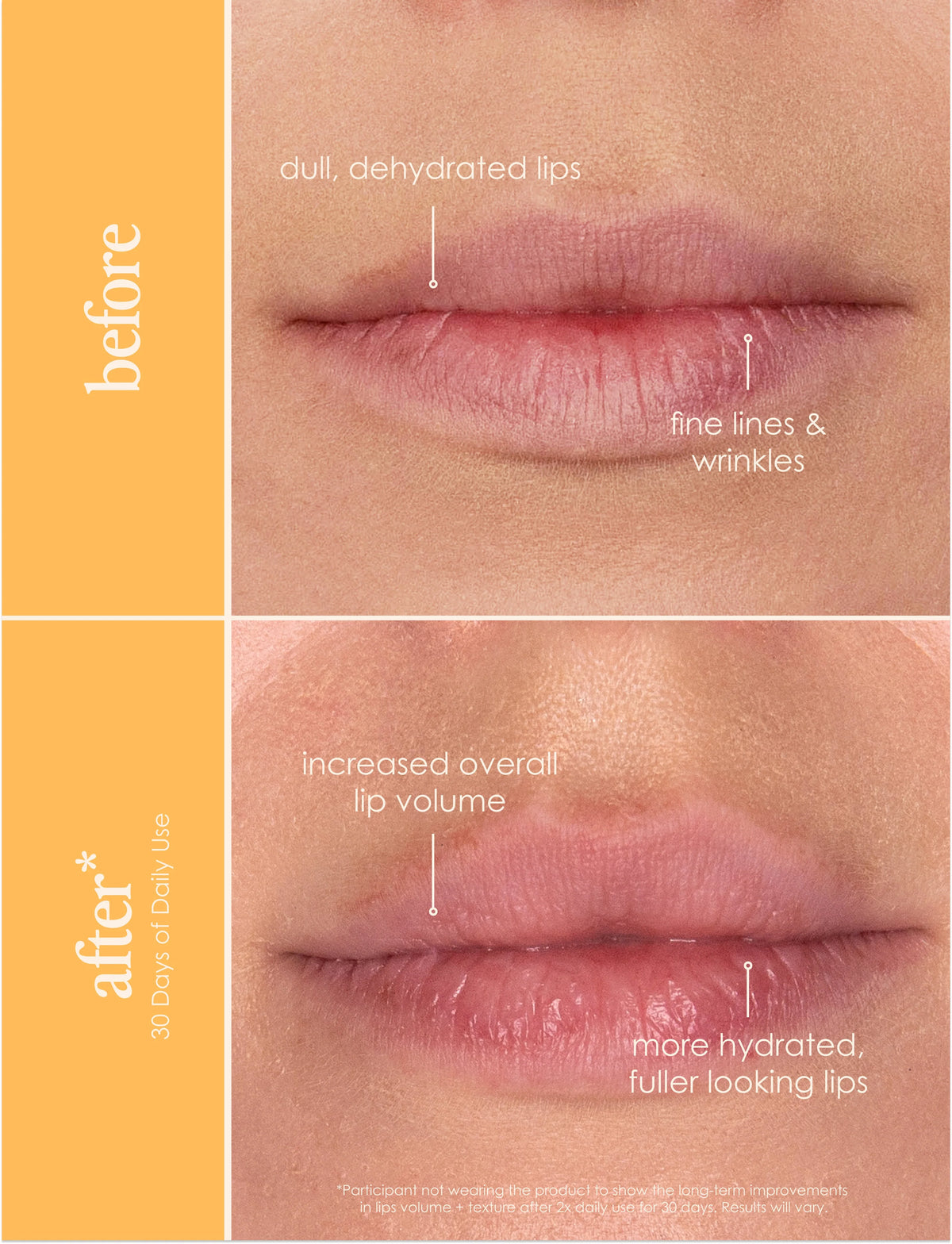 GrandeLIPS Hydrating Lip Plumper