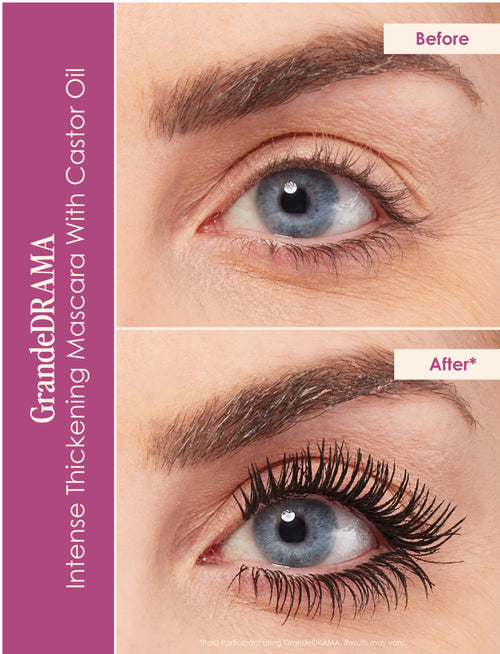 Dynamite Lashes & Brows Ultimate Lash & Brow Enhancers