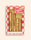 Dynamite Lashes & Brows Ultimate Lash & Brow Enhancers