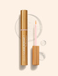 GrandeLASH Peptide+ Lash Enhancing Serum