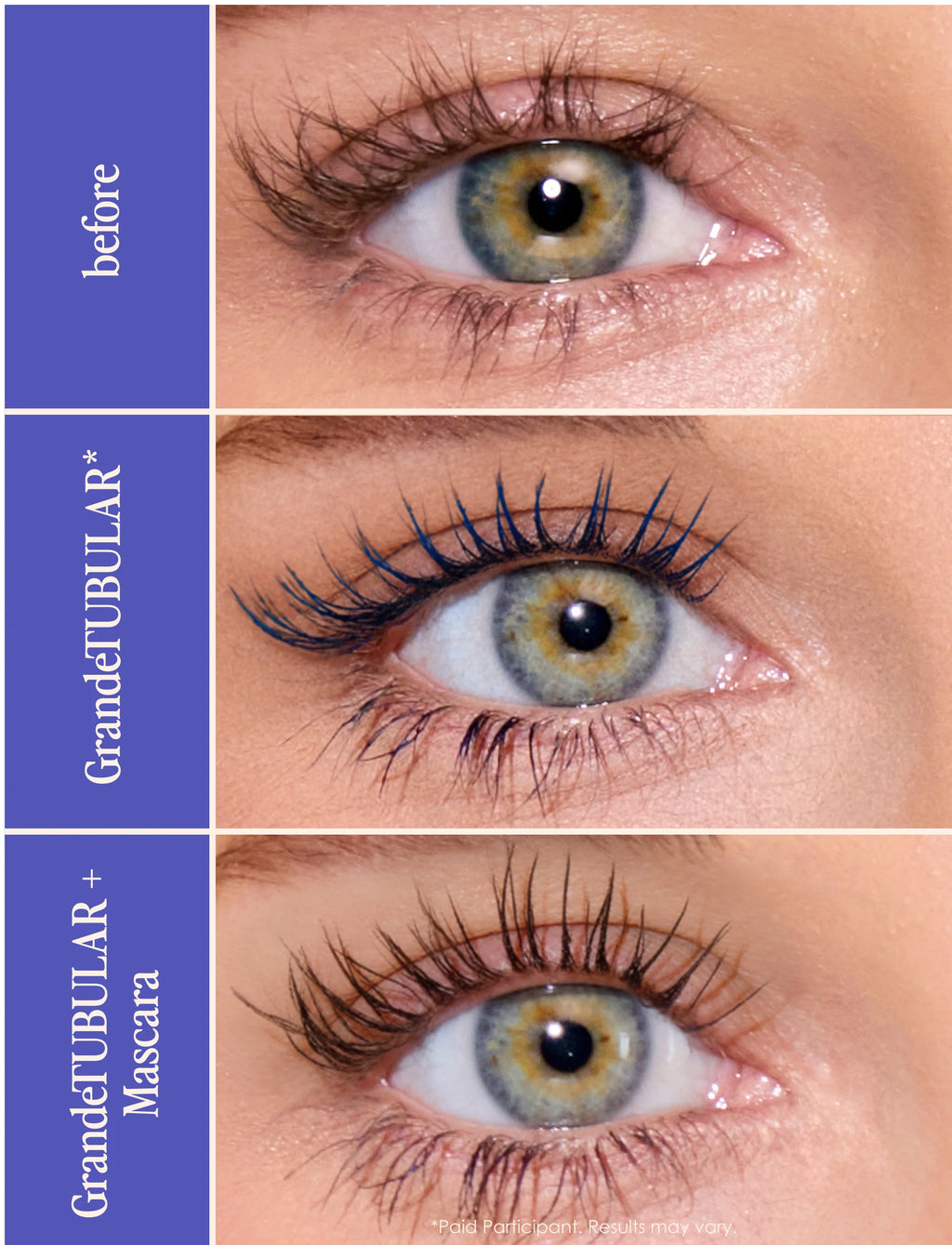 GrandeTUBULAR Tubing Primer with Biotin Peptide