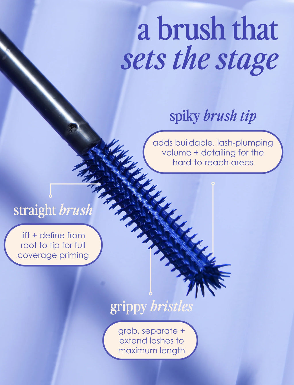 GrandeTUBULAR Tubing Primer with Biotin Peptide