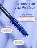 GrandeTUBULAR Tubing Primer with Biotin Peptide