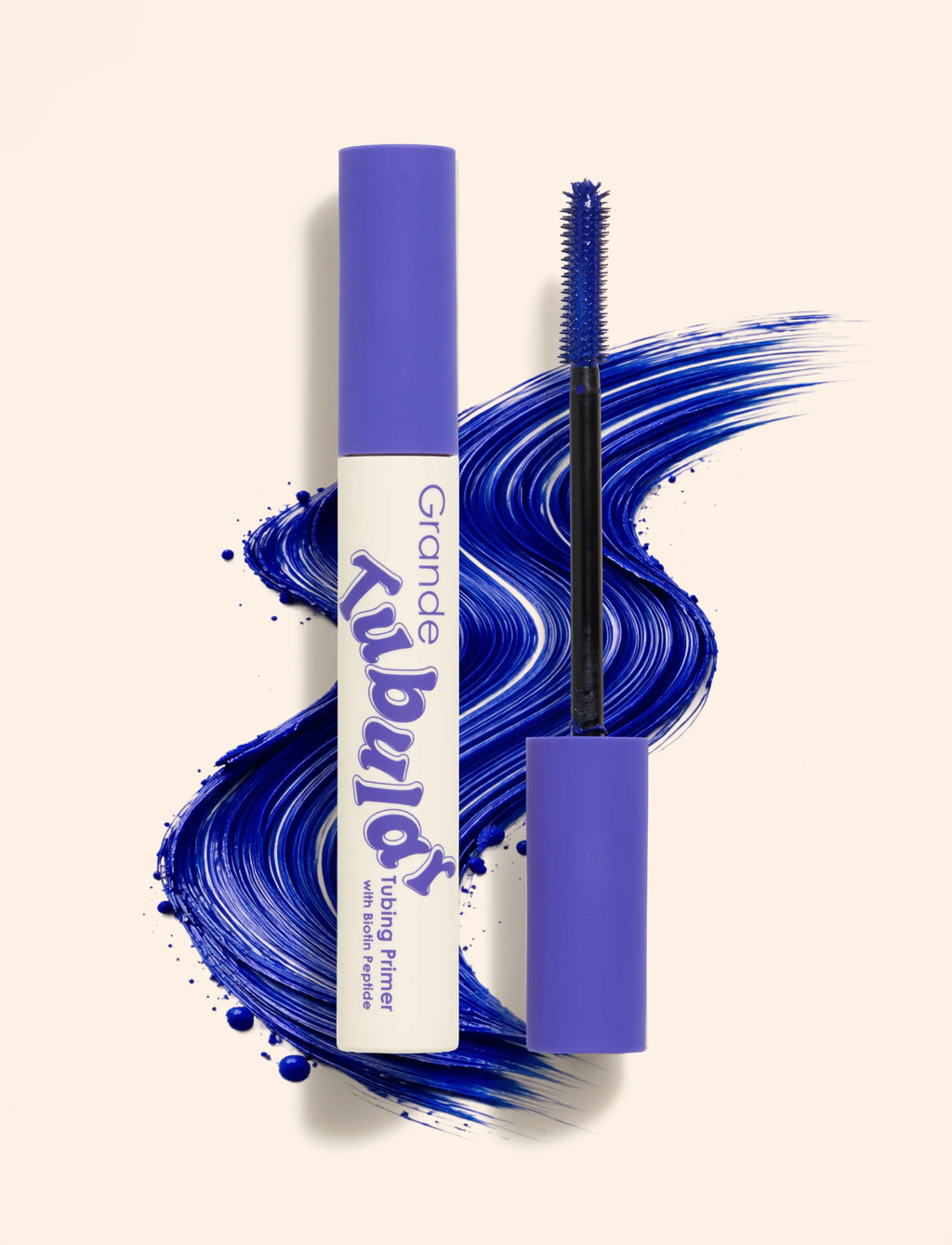 GrandeTUBULAR Tubing Primer with Biotin Peptide