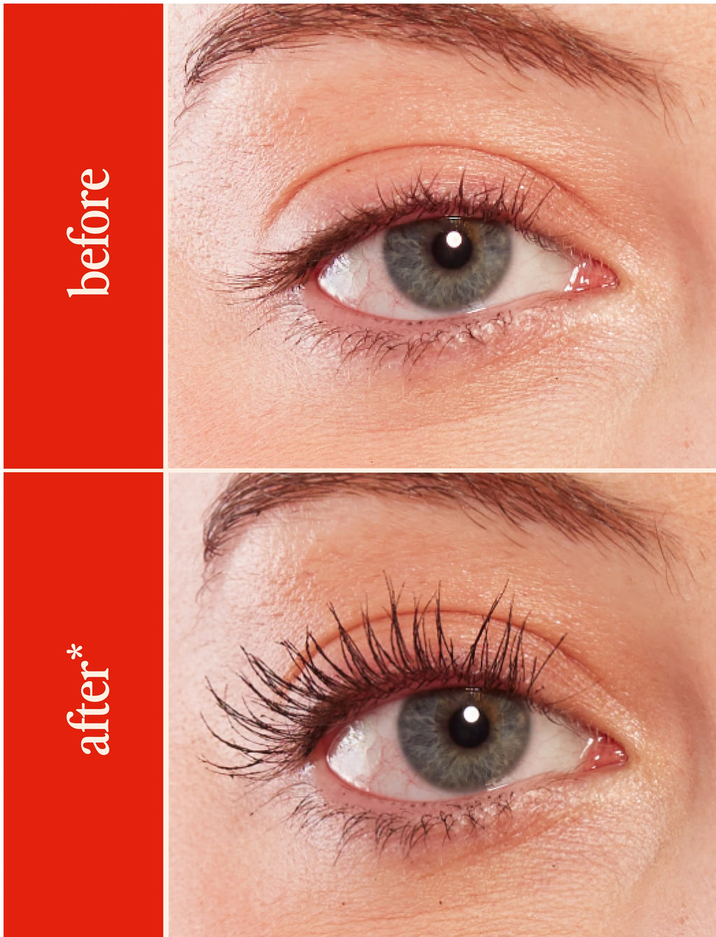 GrandeLASH-MD Lash Enhancing Serum