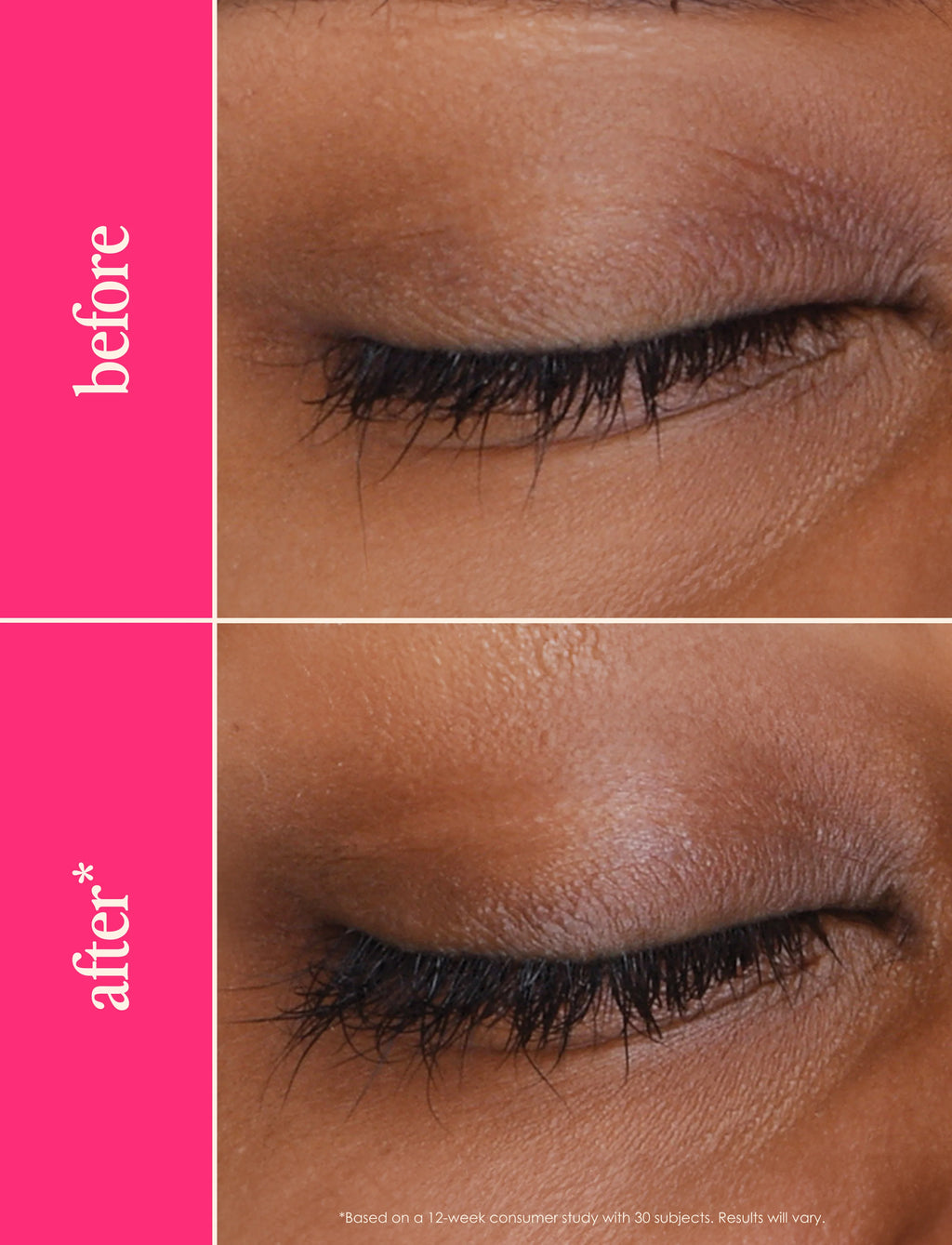 GrandeLASH-MD Lash Enhancing Serum