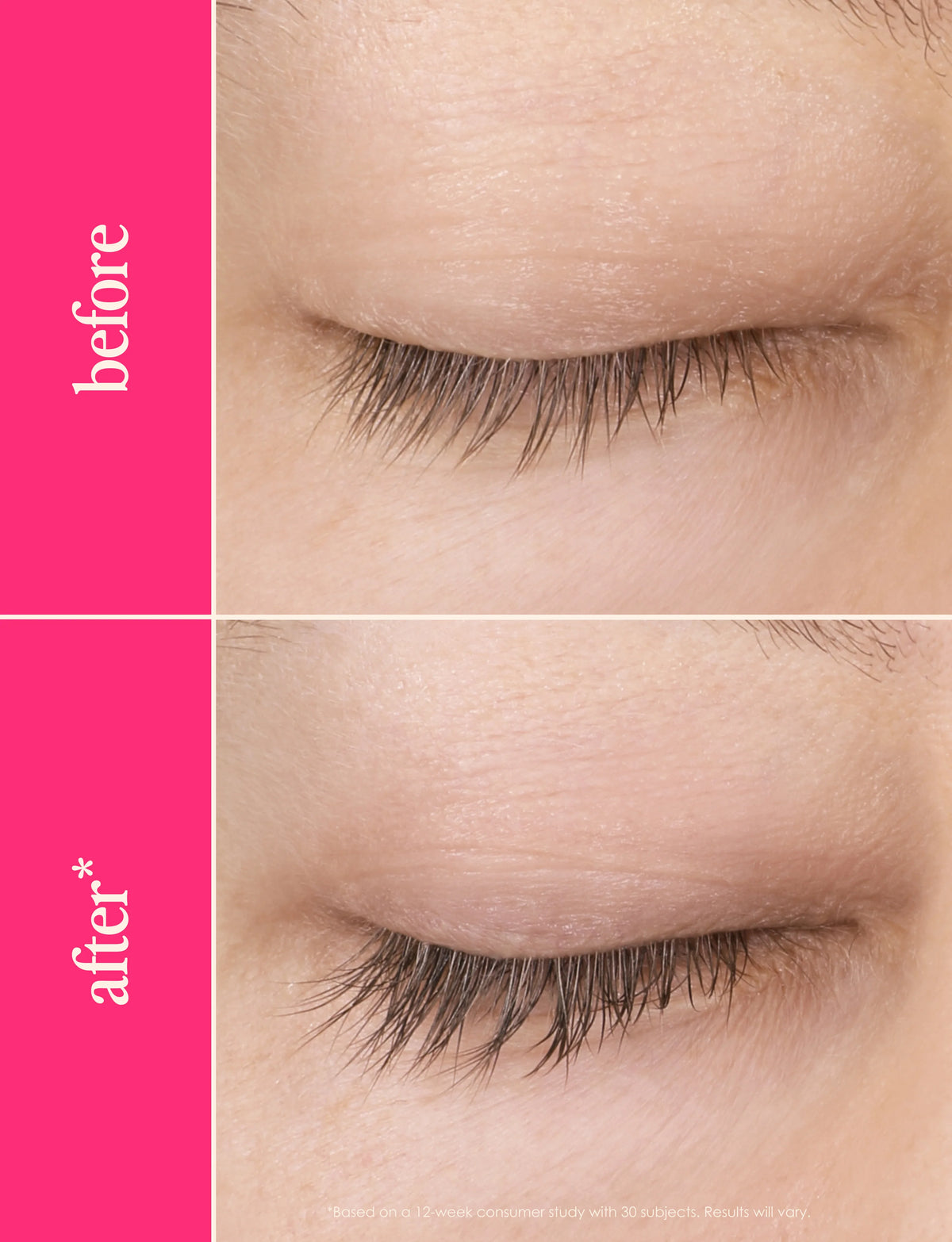 GrandeLASH-MD Lash Enhancing Serum