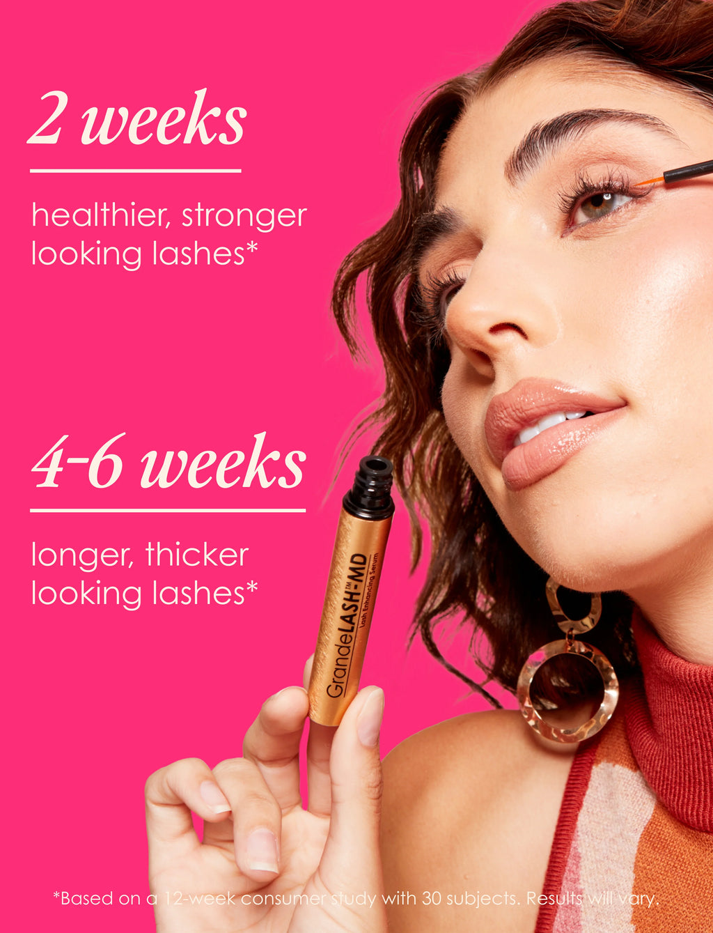 2-Step Lash System Starter Kit
