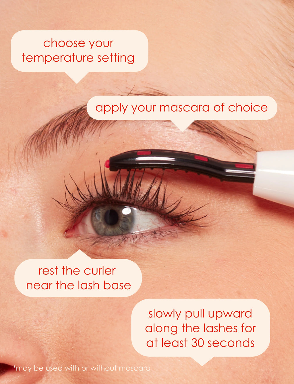GrandeLASH-MD Lash Enhancing Serum