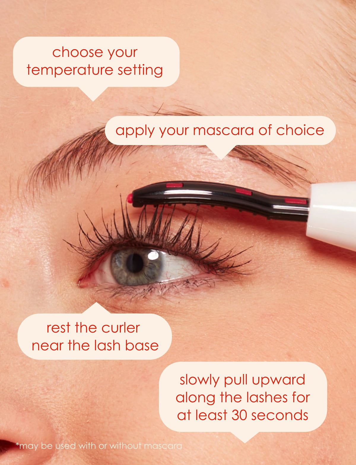 GrandeLASH-MD Lash Enhancing Serum