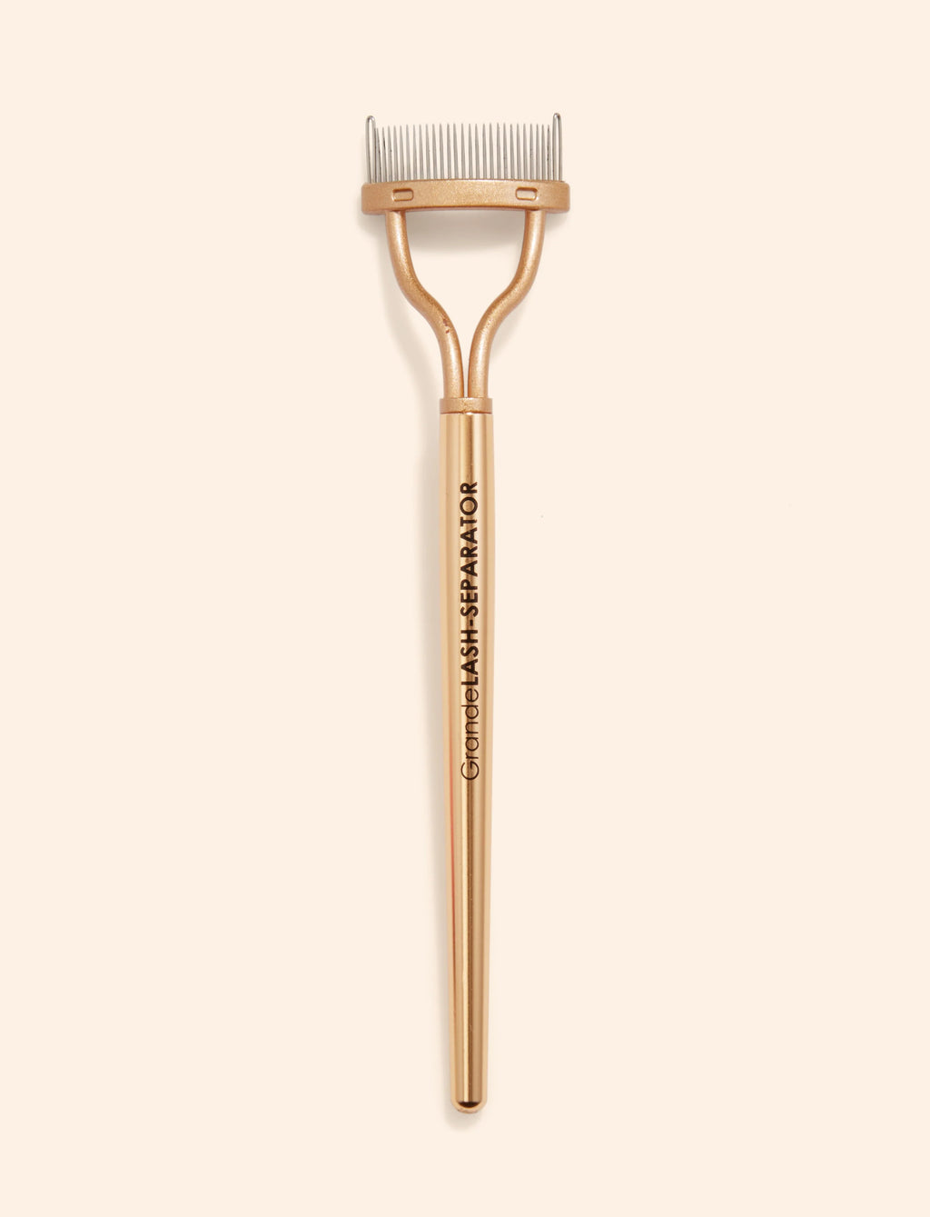 GrandeLASH-SEPARATOR Lash Separating Comb