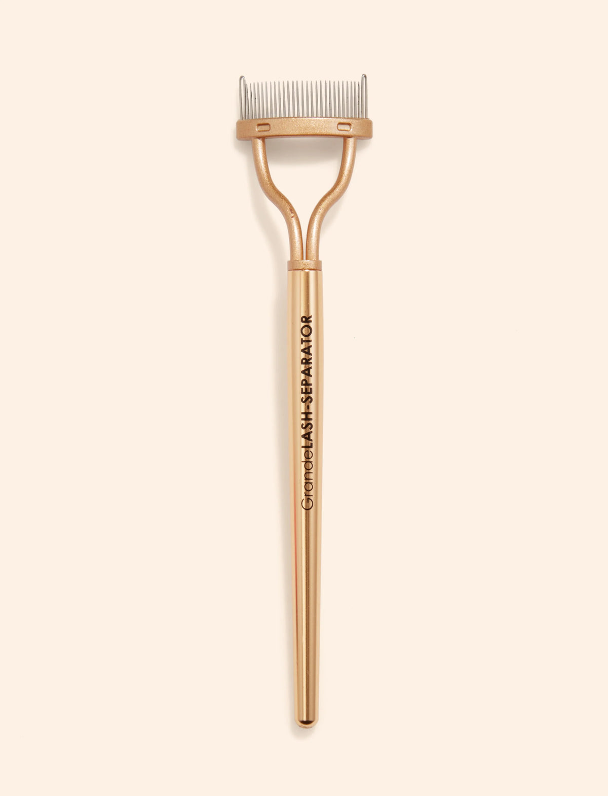 GrandeLASH-SEPARATOR Lash Separating Comb