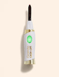 GrandeLASH-MD Lash Enhancing Serum