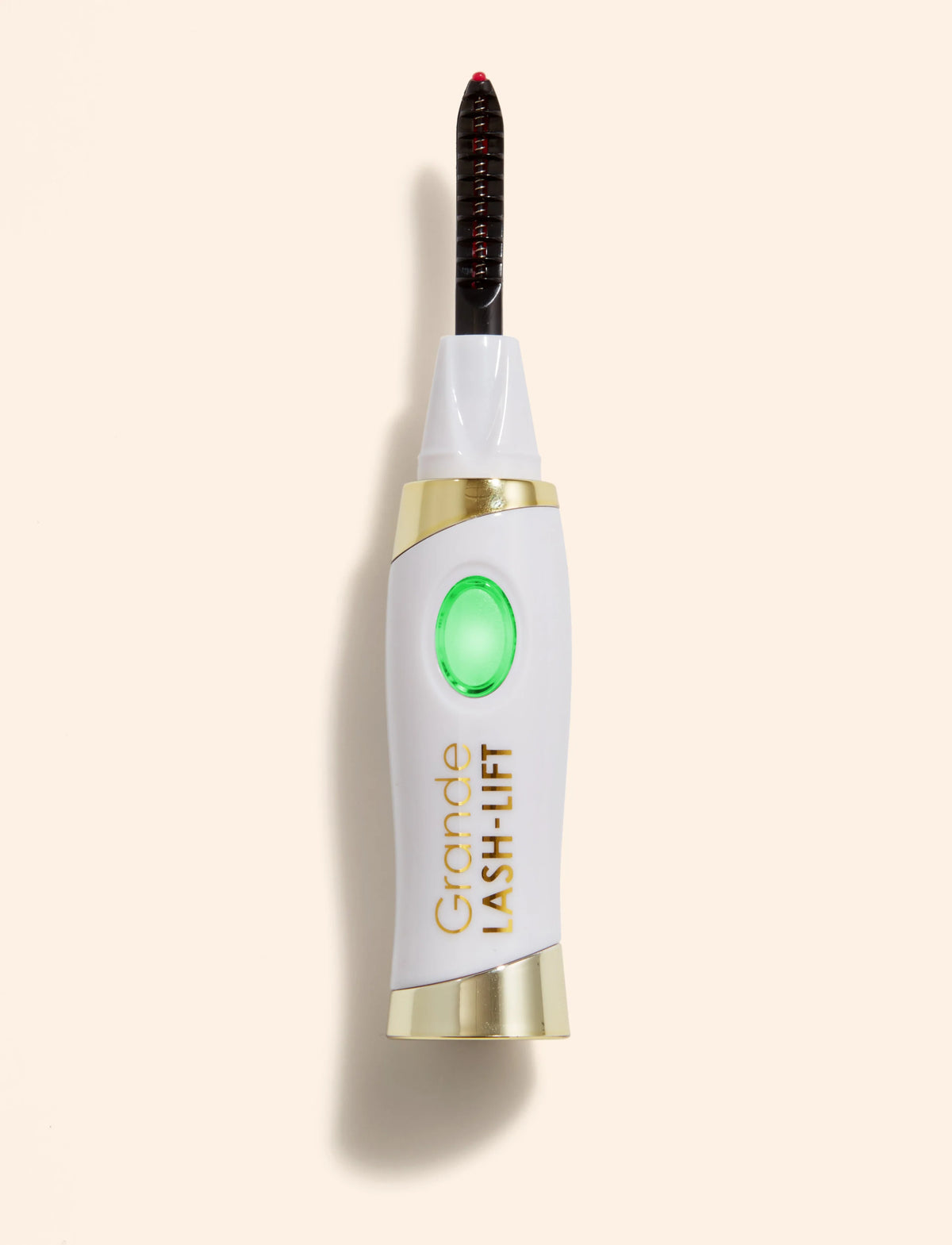 GrandeLASH-MD Lash Enhancing Serum