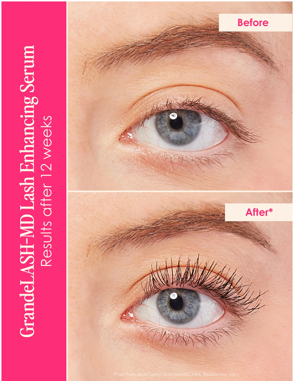 2-Step Lash System Starter Kit