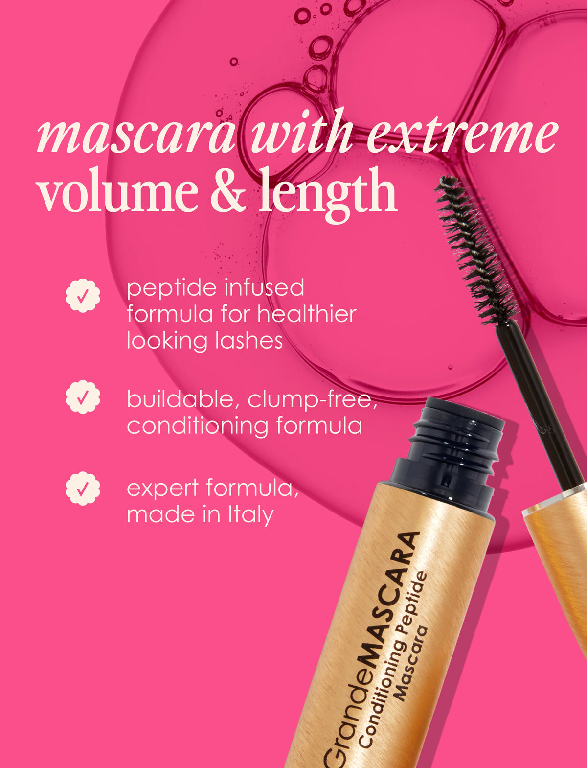 2-Step Lash System Starter Kit