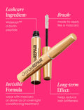 GrandeREPAIR Leave-In Lash Conditioner
