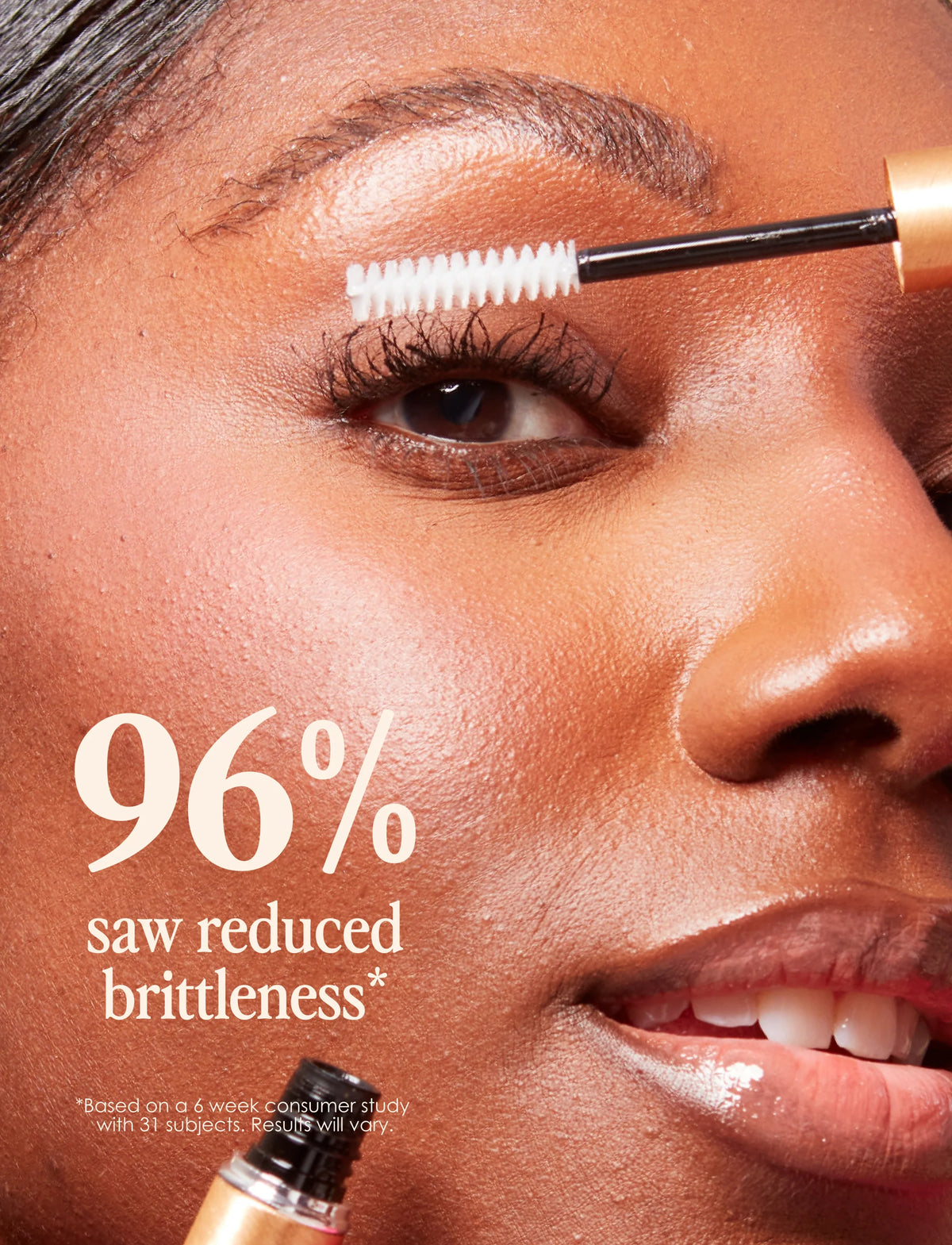 GrandeREPAIR Leave-In Lash Conditioner